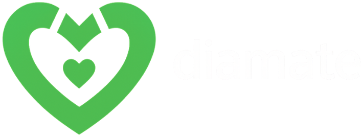 diamate